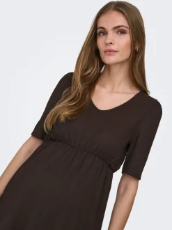 OLMPETRIS Blus