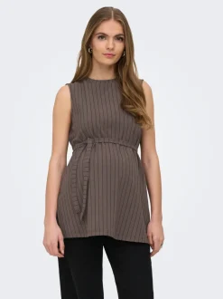 OLMPETRIS Blus