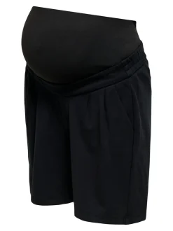 OLMPOPTRASH Lös passform Bermudashorts
