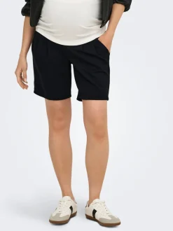 OLMPOPTRASH Lös passform Bermudashorts