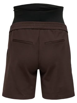 OLMPOPTRASH Lös passform Bermudashorts