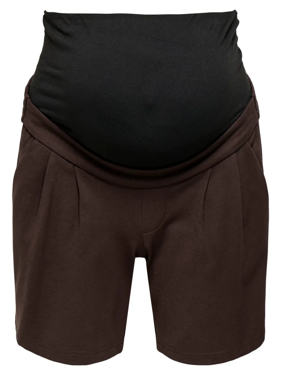 OLMPOPTRASH Lös passform Bermudashorts