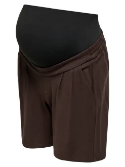 OLMPOPTRASH Lös passform Bermudashorts