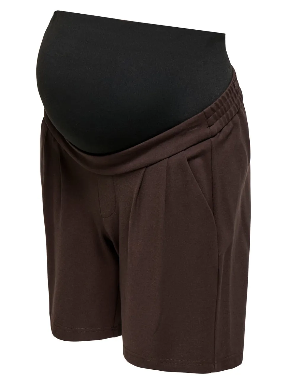 OLMPOPTRASH Lös passform Bermudashorts