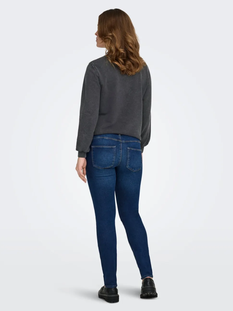 OLMQUOTE Sweatshirt