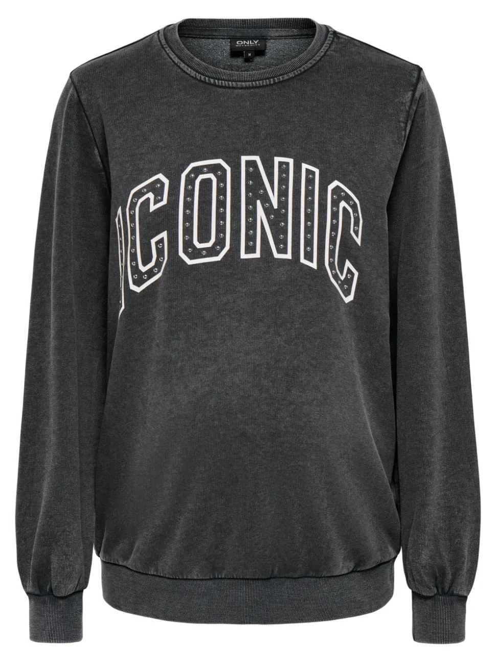 OLMQUOTE Sweatshirt