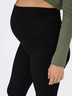 OLMRAIN Medelhög midja Skinny Fit Jeans