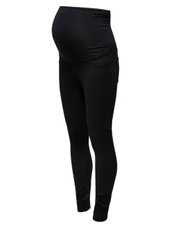 OLMRAIN Medelhög midja Skinny Fit Jeans