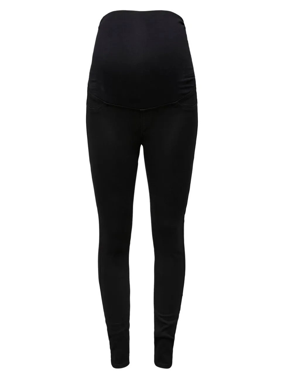 OLMRAIN Medelhög midja Skinny Fit Jeans