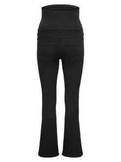 OLMRAIN Utsvängd passform Jeans