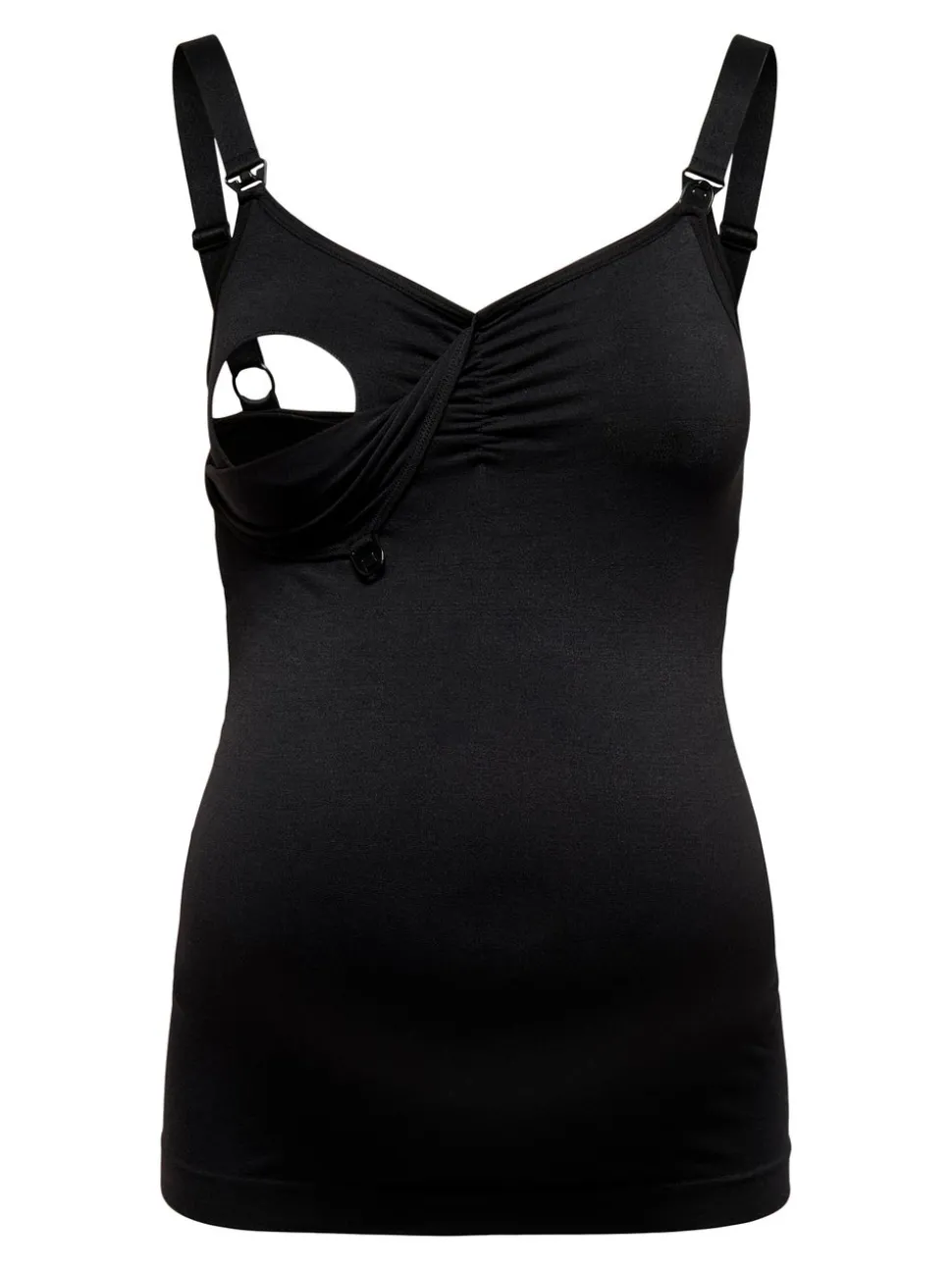 OLMSHAPEWEAR Västtopp