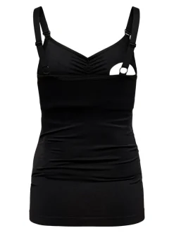 OLMSHAPEWEAR Västtopp