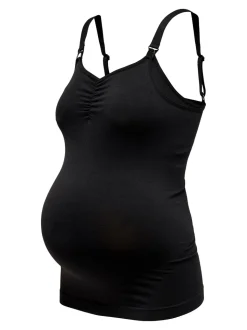 OLMSHAPEWEAR Västtopp