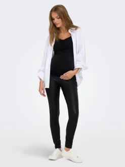 OLMSHAPEWEAR Västtopp