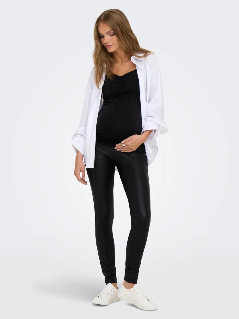 OLMSHAPEWEAR Västtopp
