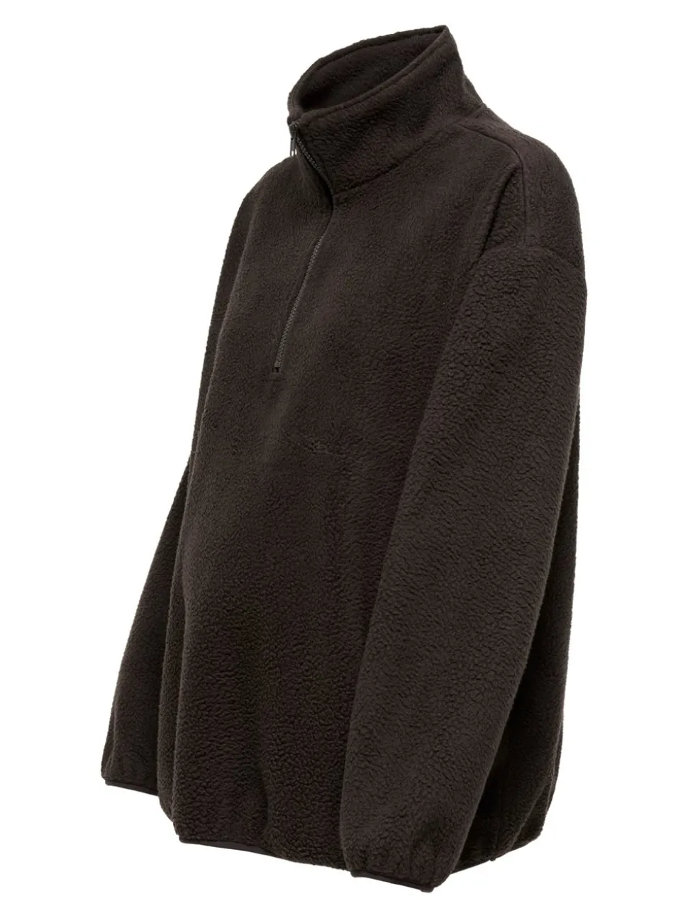 OLMTEDDIE Sweatshirt