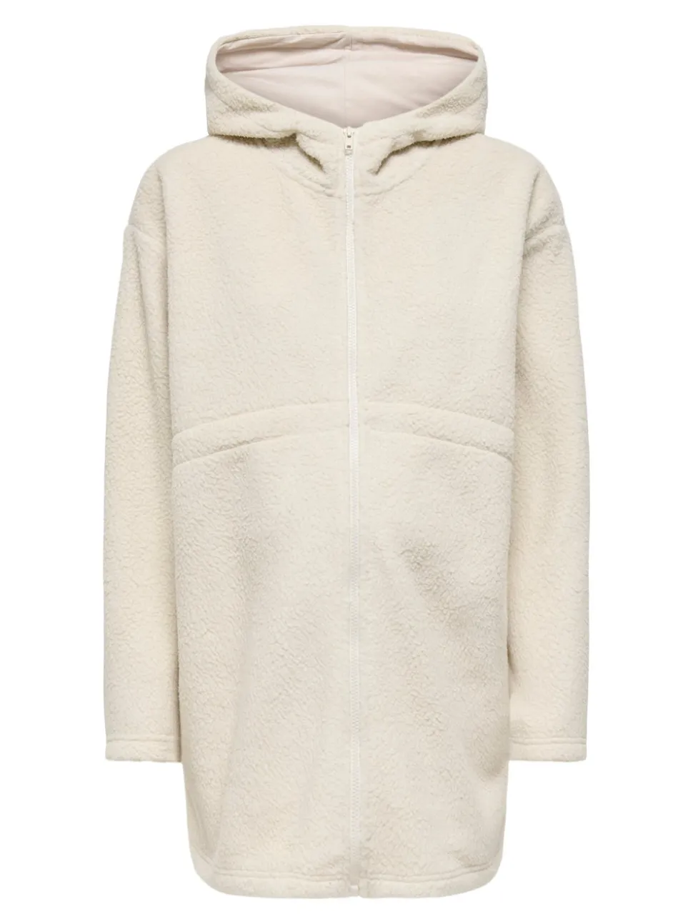 OLMTEDDIE Sweatshirt