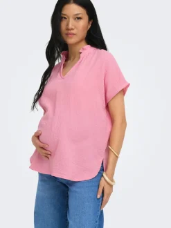 OLMTHYRA Blus