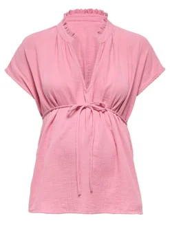 OLMTHYRA Blus