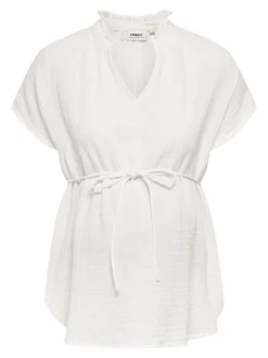 OLMTHYRA Blus