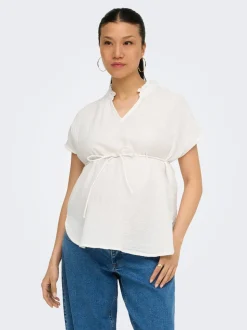 OLMTHYRA Blus