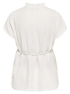 OLMTHYRA Blus