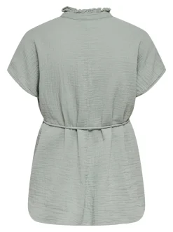OLMTHYRA Blus