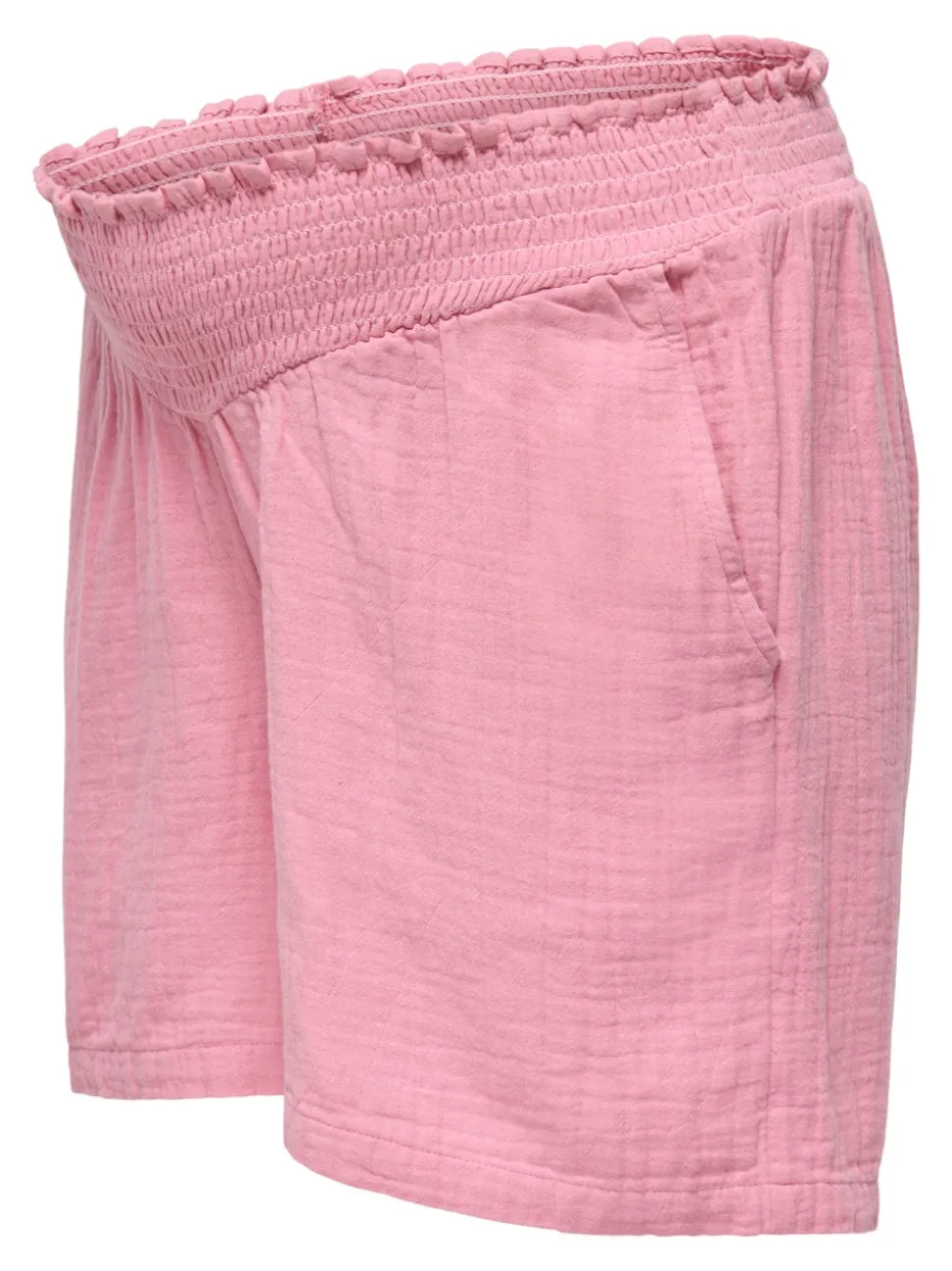OLMTHYRA Låg midja Normal passform Skorts