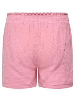 OLMTHYRA Låg midja Normal passform Skorts