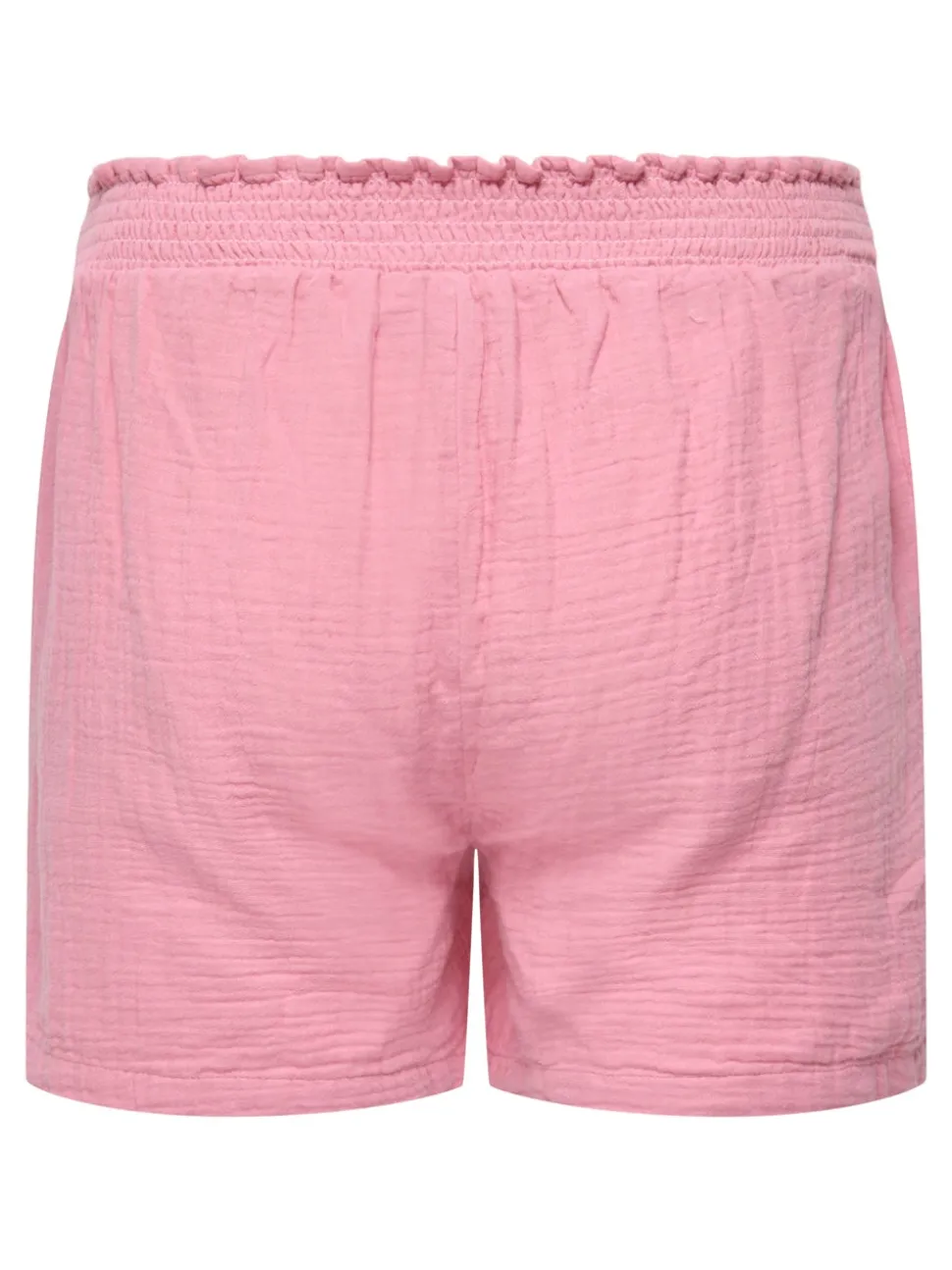 OLMTHYRA Låg midja Normal passform Skorts