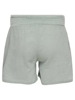OLMTHYRA Låg midja Normal passform Skorts