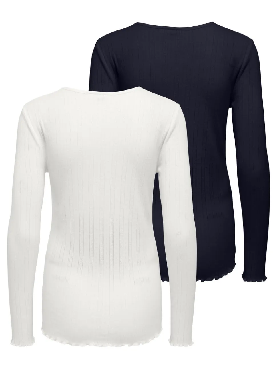 OLMVISTA 2-pack Topp