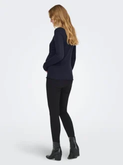 OLMVISTA 2-pack Topp