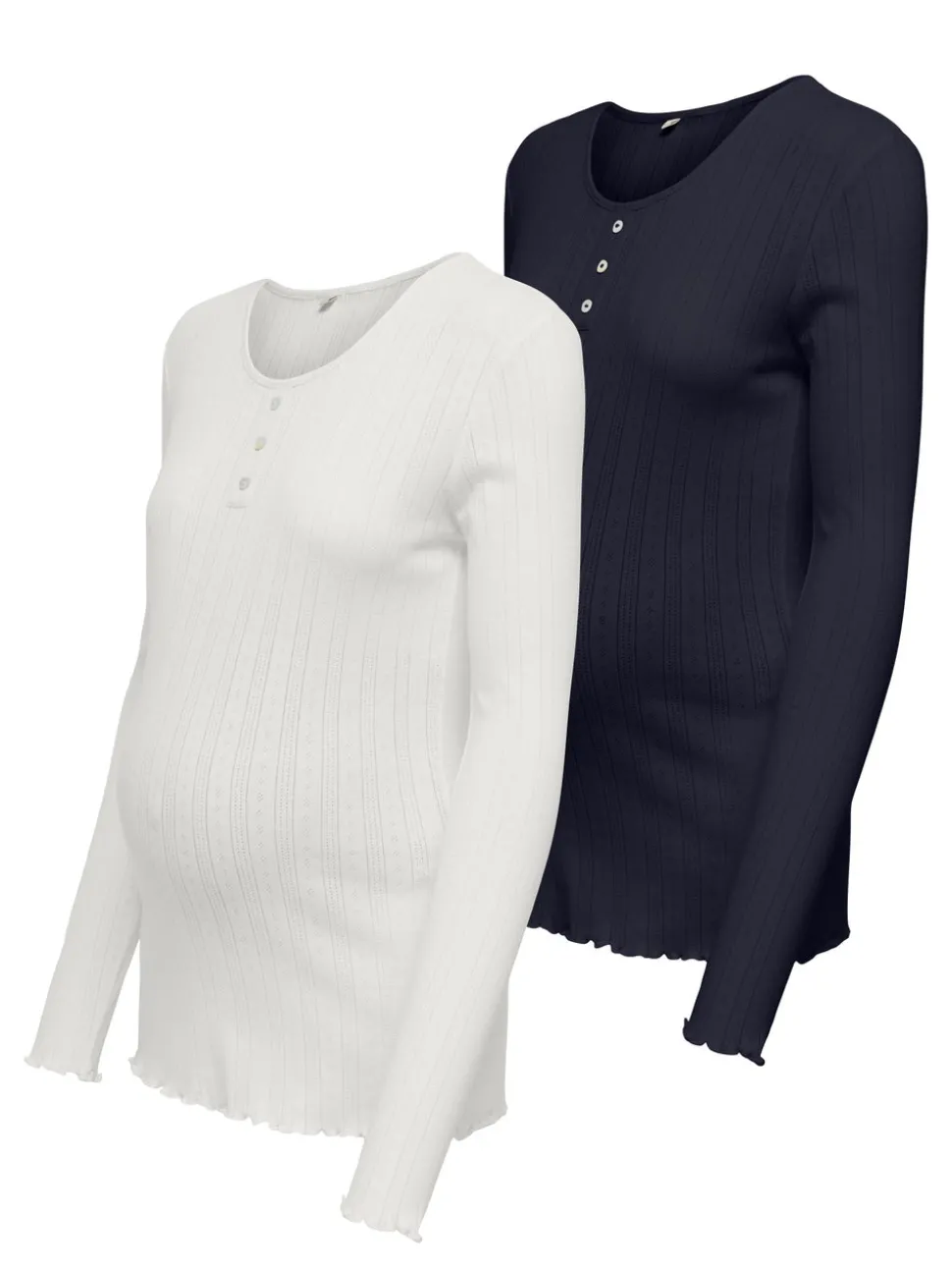 OLMVISTA 2-pack Topp