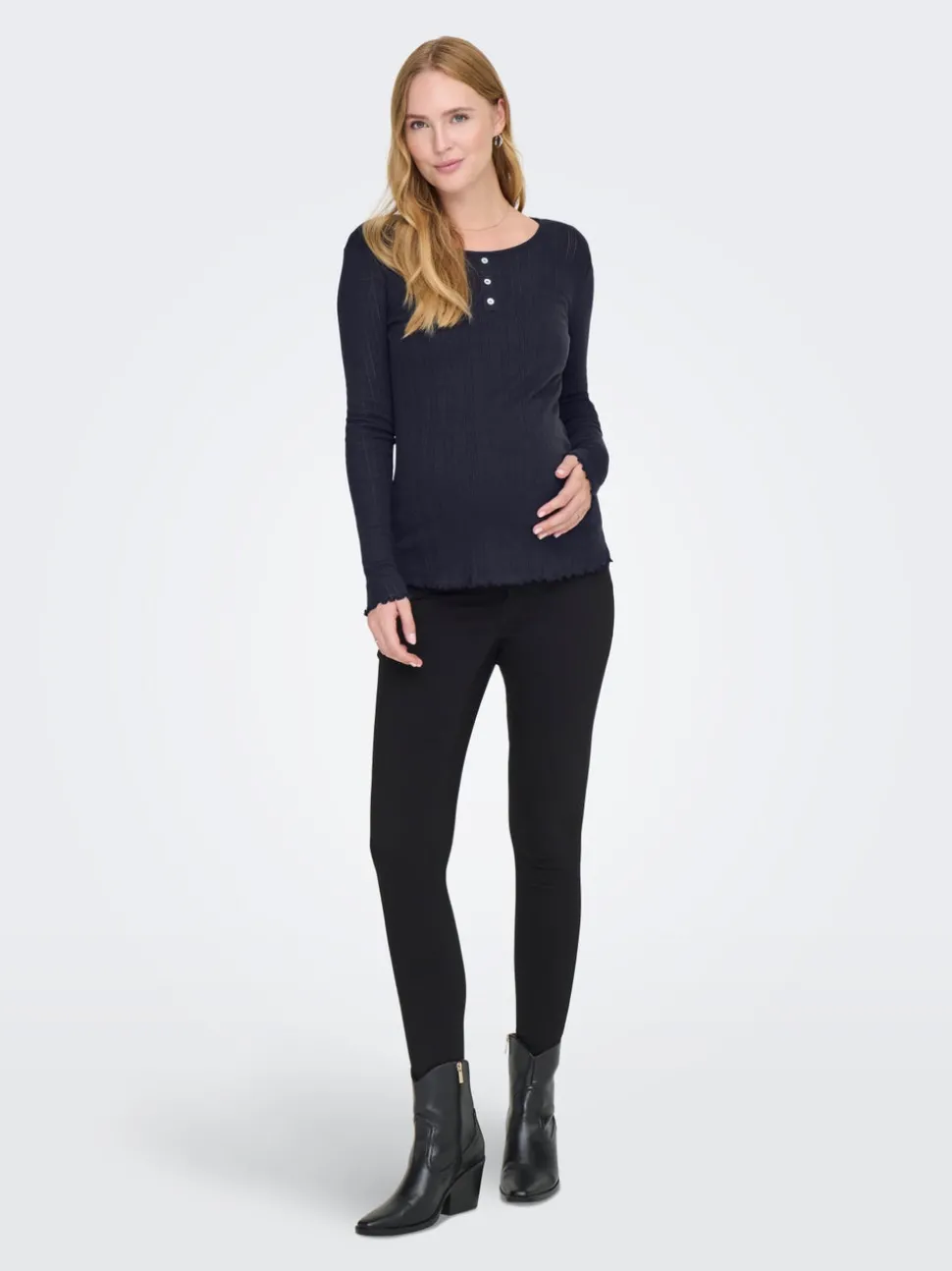 OLMVISTA 2-pack Topp