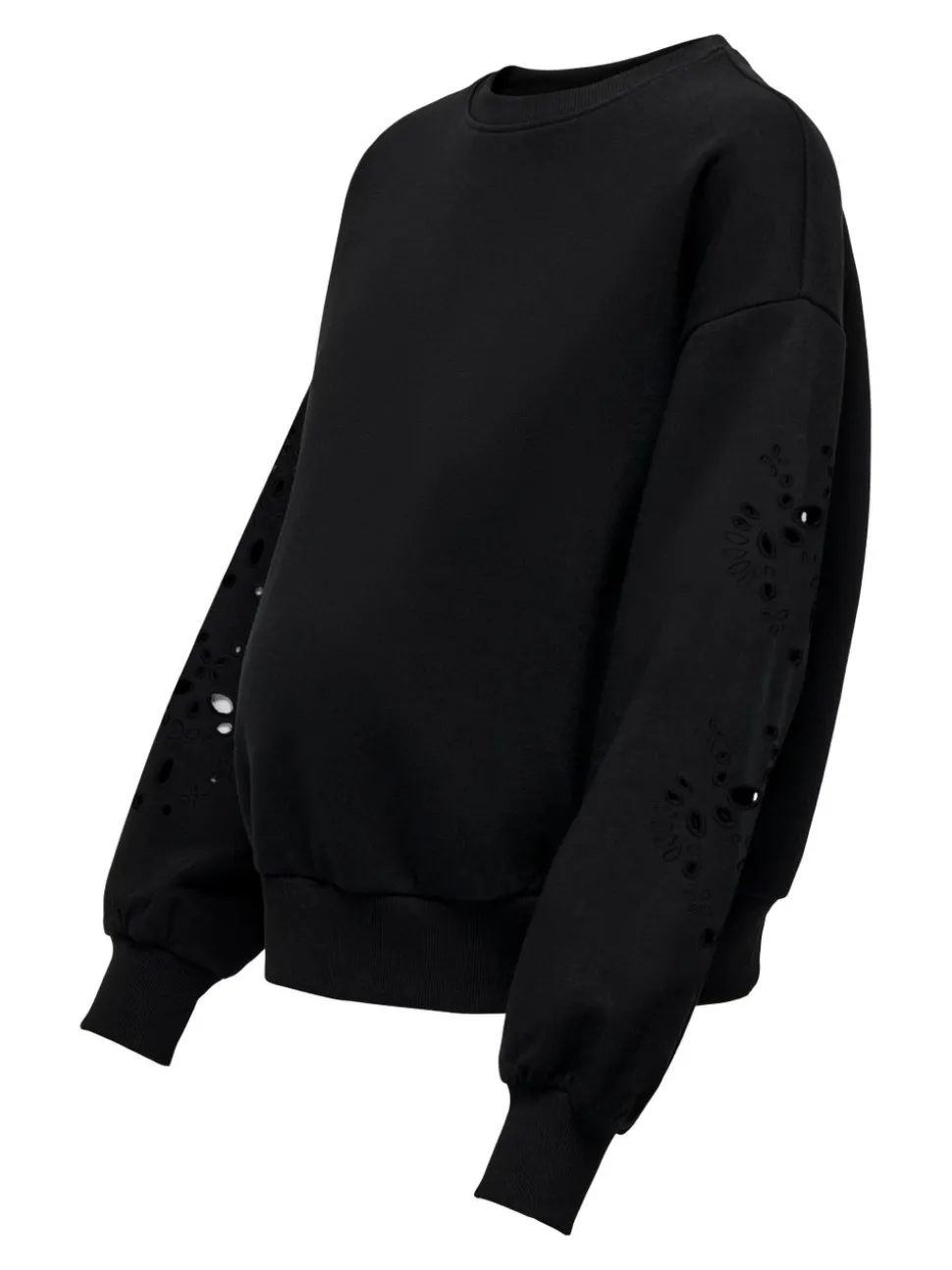 OLMWINNIE Sweatshirt