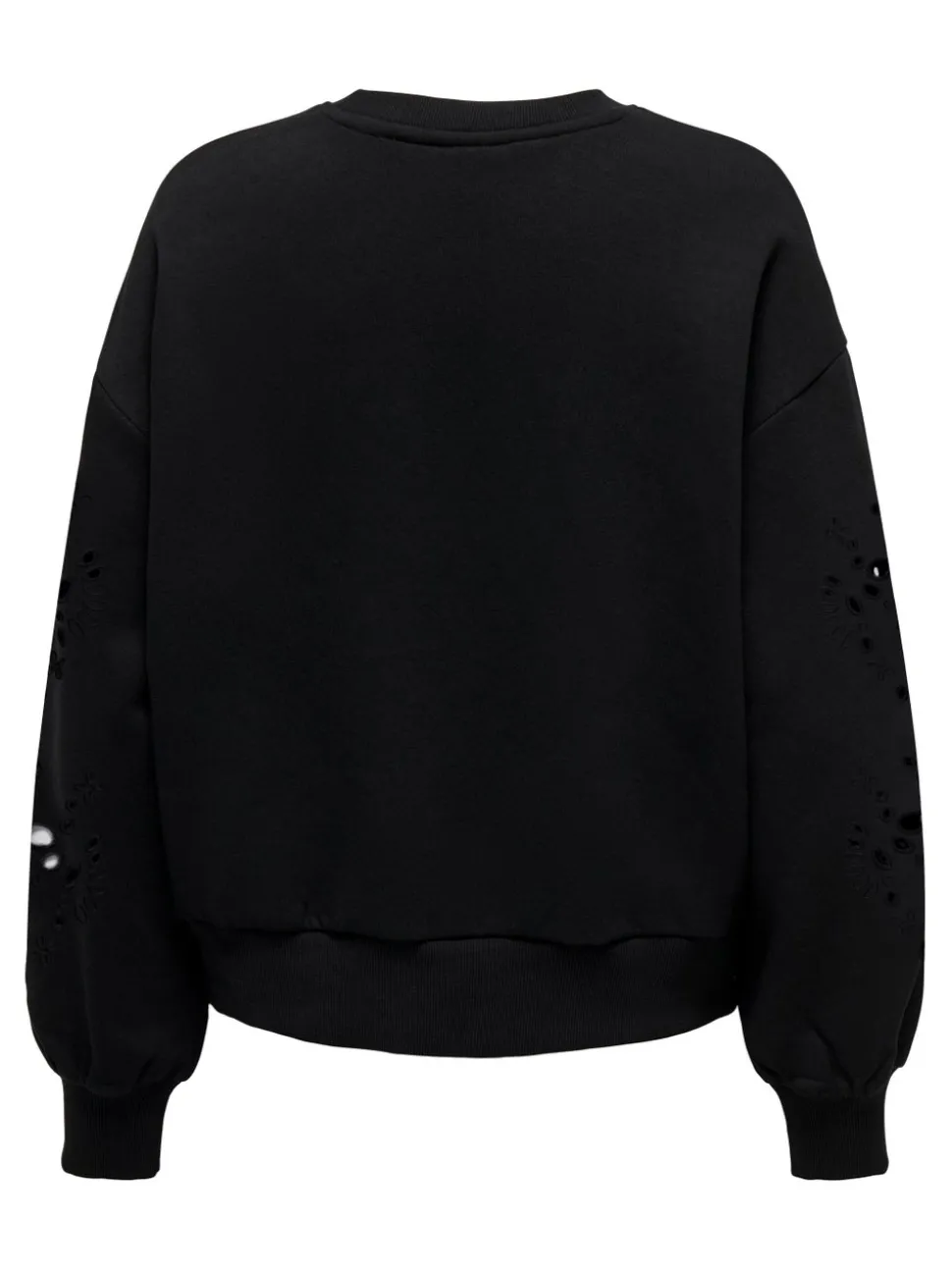 OLMWINNIE Sweatshirt