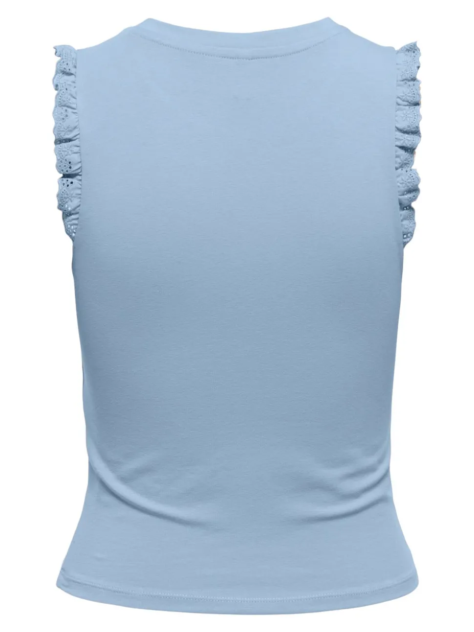 ONL30 Topp