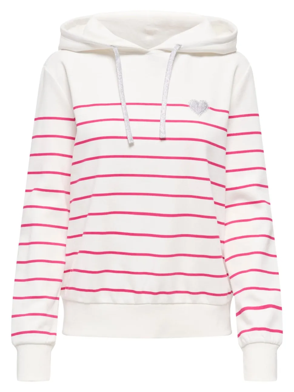ONLADELLE Sweatshirt