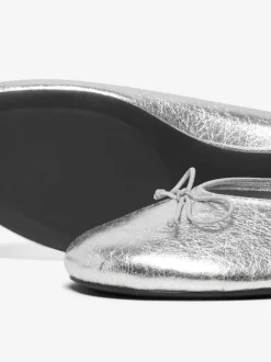 ONLADRIANA-1 Ballerinaskor