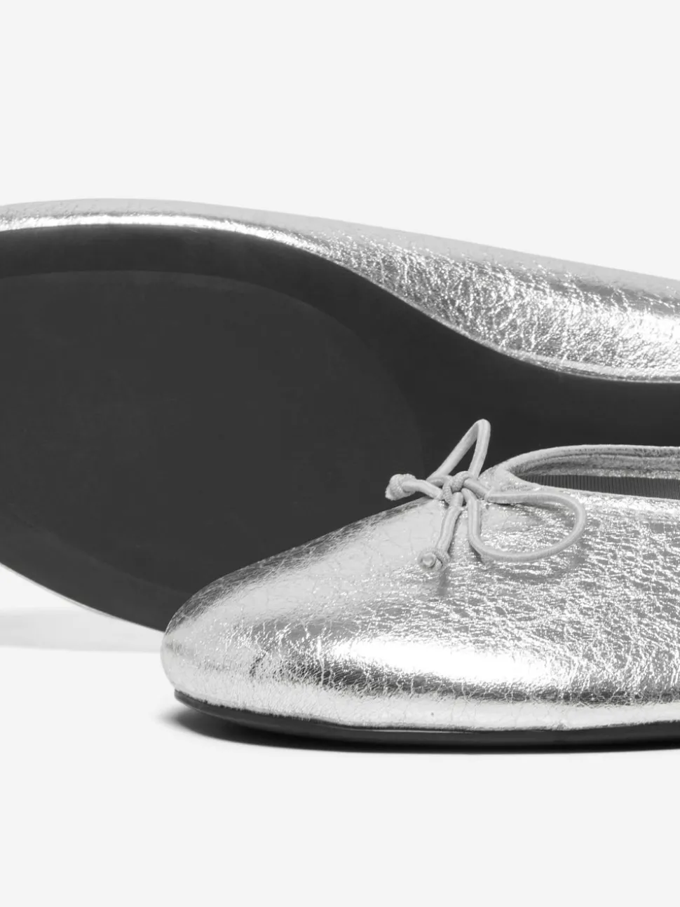 ONLADRIANA-1 Ballerinaskor