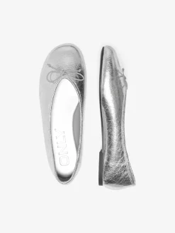 ONLADRIANA-1 Ballerinaskor