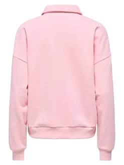 ONLAGNES Sweatshirt