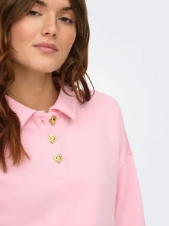 ONLAGNES Sweatshirt