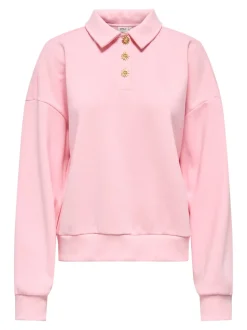 ONLAGNES Sweatshirt