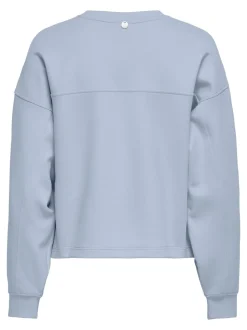 ONLALINA Sweatshirt