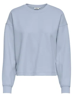 ONLALINA Sweatshirt
