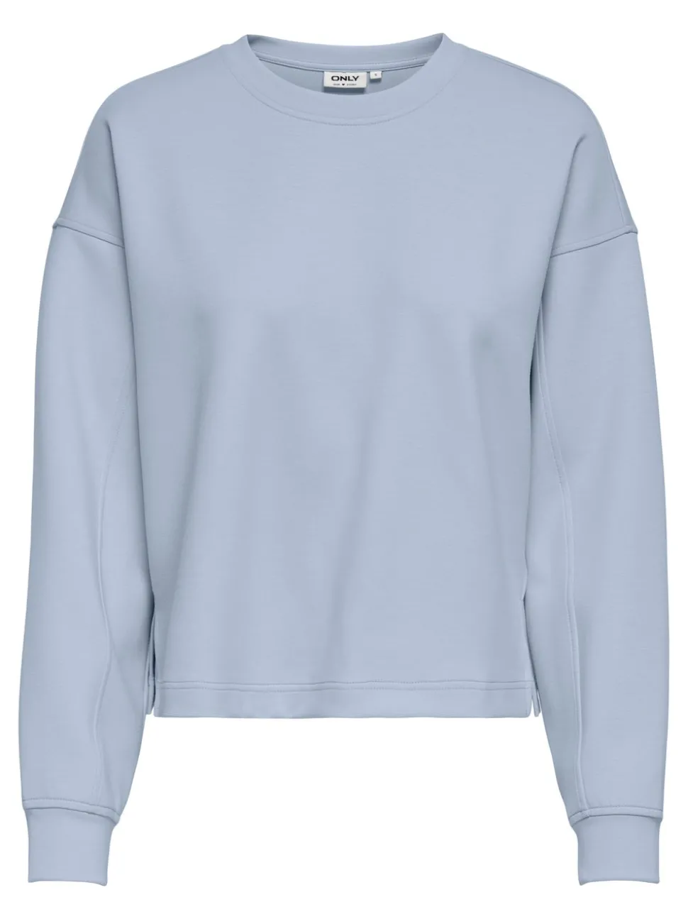 ONLALINA Sweatshirt