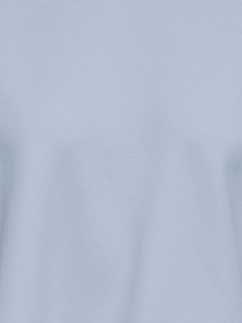 ONLALINA Sweatshirt
