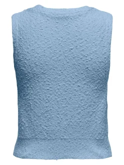 ONLALVILDA Väst